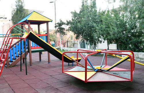 Bella Vista Apartment - Foto 39