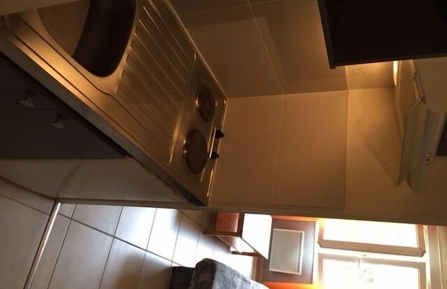 ABITEL - Le Clos des 3 Graces - Photo 6