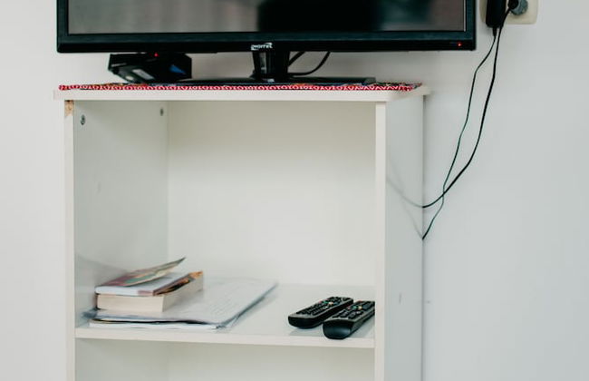 Camino Real Apartments - Foto 29