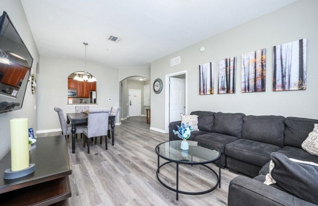 Vista Cay Deluxe Condo, Vista Cay - 3001 - Photo 22