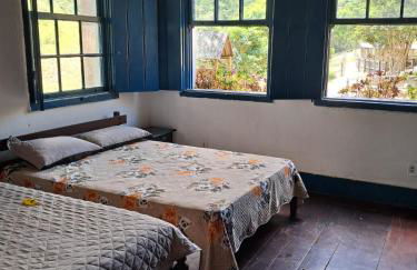 Sítio Vale Encantado - Foto 20