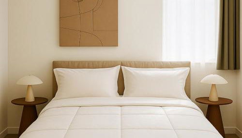 Serendipity Luxury Apartments - Isola - Foto 5