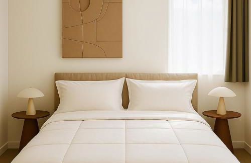 Serendipity Luxury Apartments - Isola - Foto 5