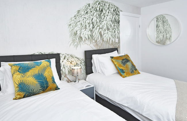 The Mews @ Aboyne Close Birmingham - Foto 3