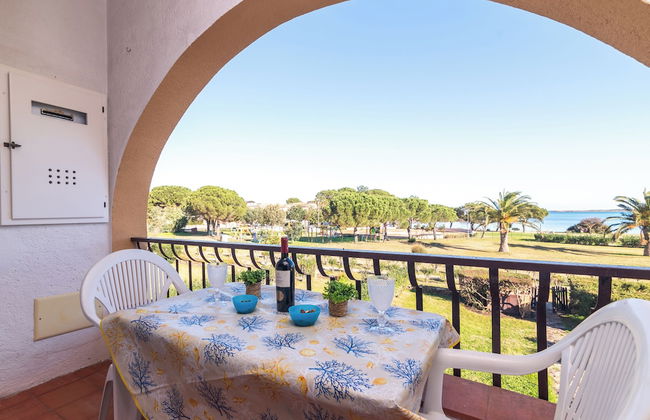 Il Vecchio Faro Dalia 6 50m From The Sea - Foto 30