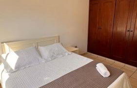 Portal da Praia - 3 dorm a 50m da praia - Foto 8