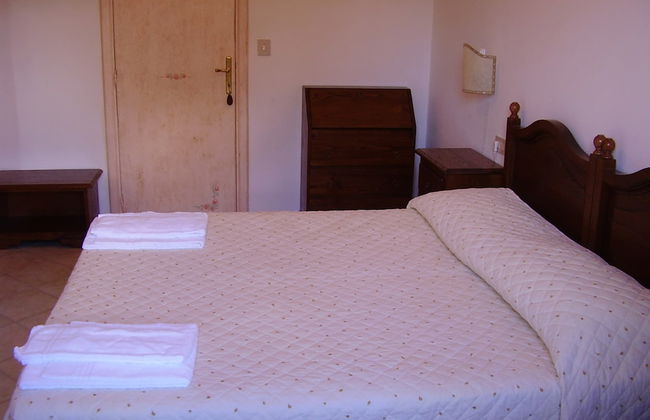 _x000d_ boutique Villa With Pool - Photo 8