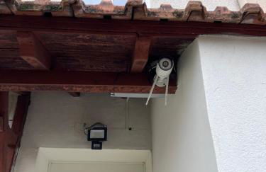 Maison Climatisée 04 chambres Paris Disney CDG - Foto 13