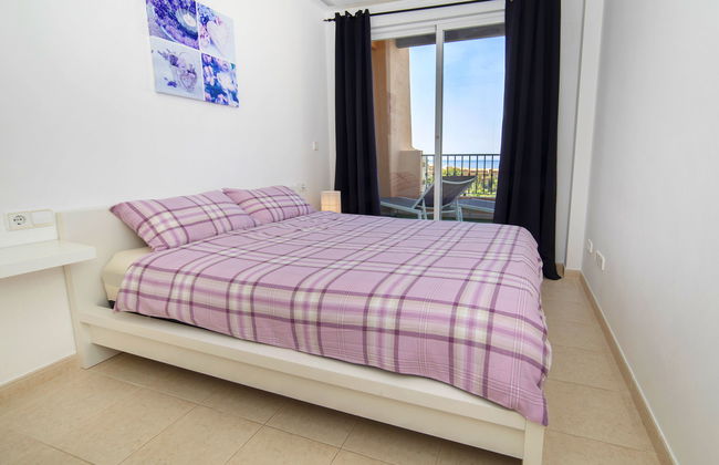 Residencial Jazmines - Foto 10