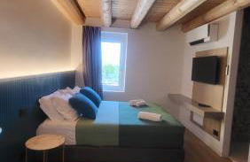 Casa Belvedere - ENJOY HOLIDAY - Foto 7