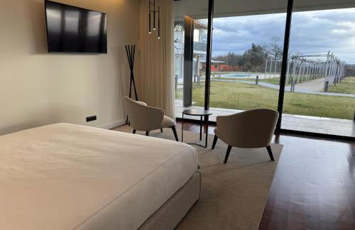 ARTS IN Country House - Foto 60