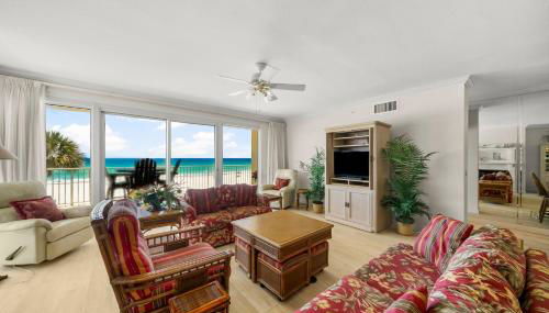 Grande Surf #1E - Photo 4