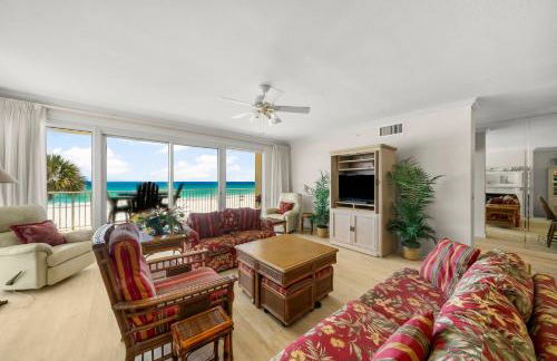 Grande Surf #1E - Foto 4