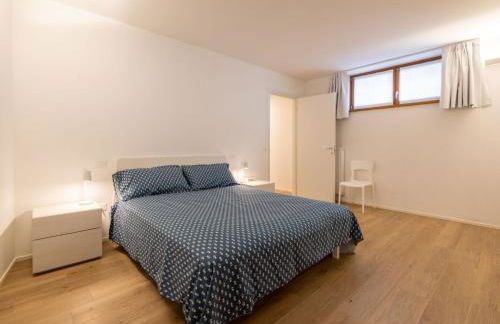 Apartment Casa Vale by Interhome - Foto 12