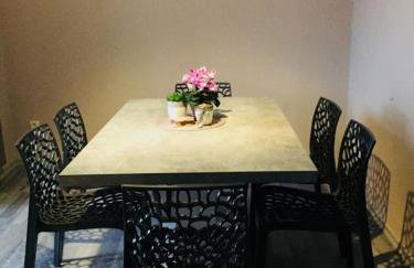 Firmen-Apartments Boulevard - Foto 13