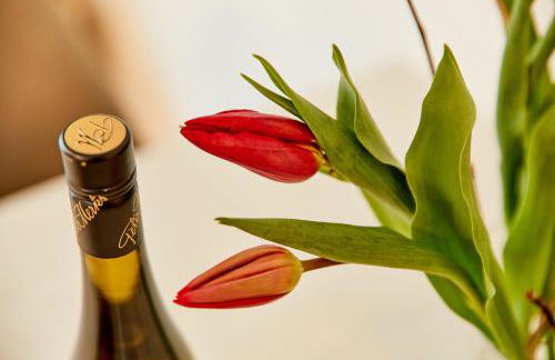 Moselliebe - Foto 16