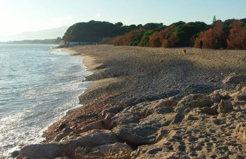 Cozzy flat in a quiet and nice area / Acogedor apartamento en zona tranquila y agradable - Foto 10