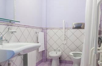 Country House Poggio Fiorito - Foto 54