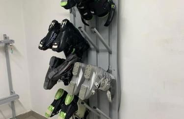 Belsit Apartments - Foto 63