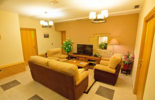 Iturritxo Landetxea - Foto 6