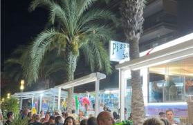 Beau et paisible T4 torrevieja - Foto 30