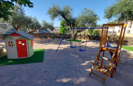 Casalagata - Foto 17