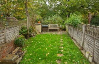 Rochdale Residence - Foto 34