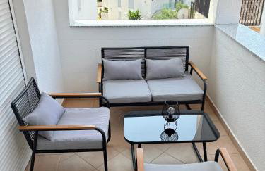 Apartments Antea - Photo 78