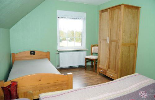 Gästehaus "Ruth" - Foto 14