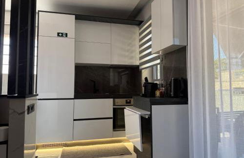 Afoi Hasalla Apartments 1 - Foto 12