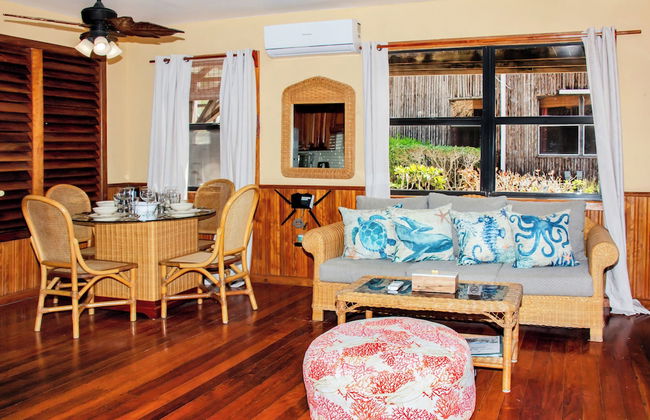 Villas De Isla Bonita - Foto 77