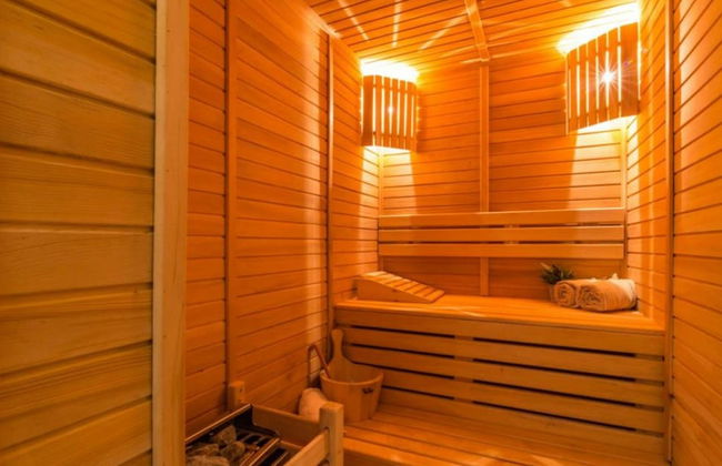 Infinity Wild - Foto 30