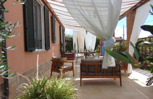 Appartamenti Ca'Melia - Foto 32