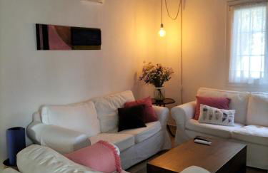 Grupoandria Villa Julia - Foto 9