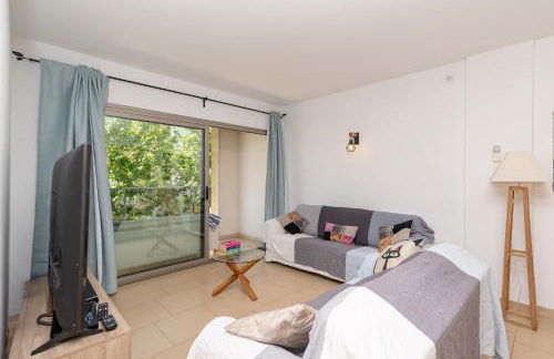 Ca Na Guisi by Sealand Villas - Foto 6