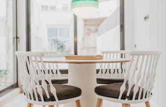 Petit Luxe St. Pere - Foto 11