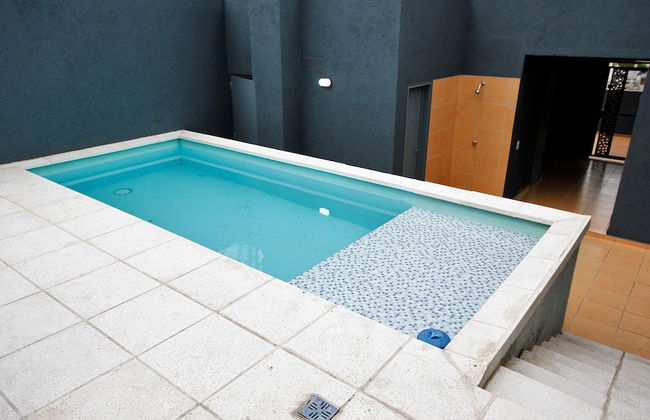 Departamentos General Paz by Lugar - Foto 25