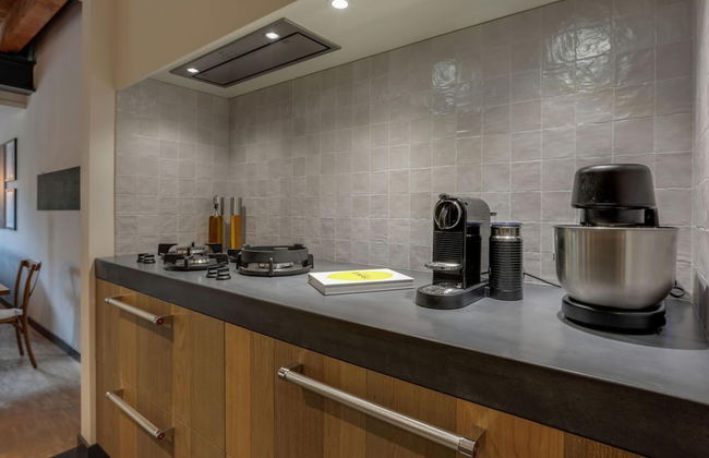 Inn in Ternaard Near Heritage - Foto 16