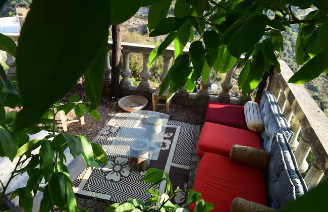 Beit Kfoun - Foto 24