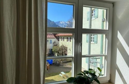 Best Butler Boho Boutique City Apartment Netflix - Foto 16