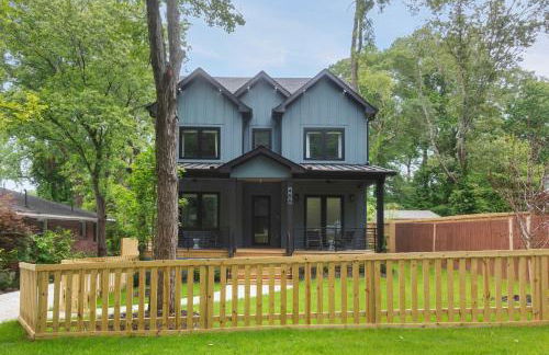 Cuppa Teal - Foto 60