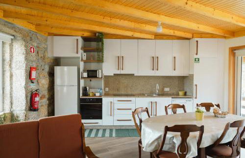 A Casa do Pomar - Foto 16