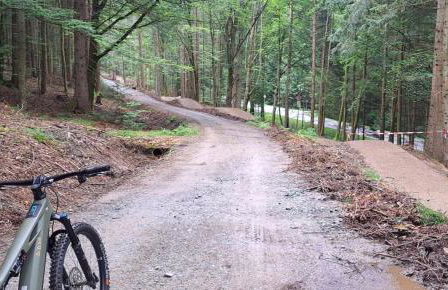 Ferien im Kühbergstadl - Foto 29