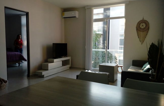 Riviera Towers by Globalia - Foto 12