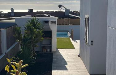 Family Dreams - Foto 7