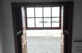 Vivienda Vacacional San Roque, 30 - Foto 27