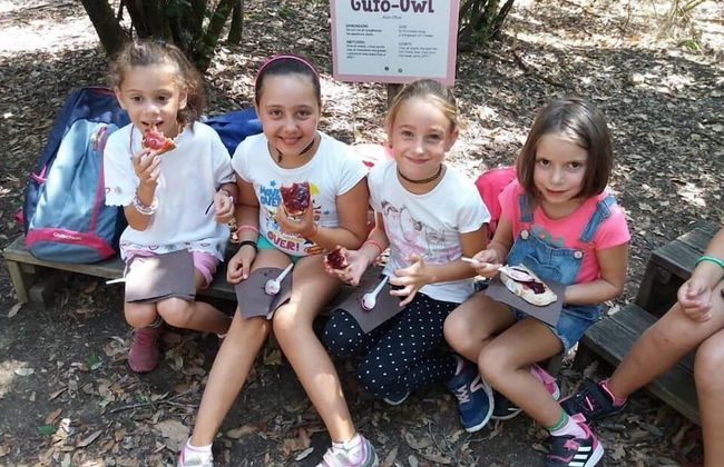 Palagina la cascina - Foto 62