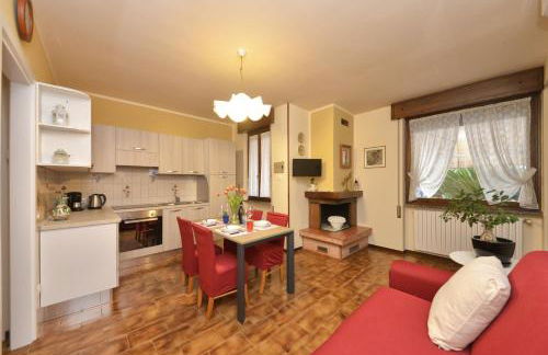 Casa Maria - Foto 25