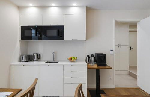 Ponto Alto Hotel - Photo 40