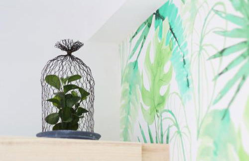 Urbantec Realty - Núñez de Balboa - Castellana - Foto 30